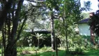 Foto 28 de Lote/Terreno à venda, 2001m² em Teresópolis, Porto Alegre