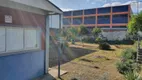 Foto 27 de Prédio Comercial com 1 Quarto para alugar, 11700m² em Parque Rural Fazenda Santa Cândida, Campinas