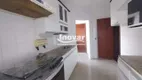 Foto 21 de Apartamento com 4 Quartos à venda, 140m² em Sagrada Família, Belo Horizonte