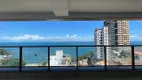 Foto 11 de Apartamento com 3 Quartos à venda, 155m² em Barra, Salvador