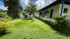 Foto 6 de Fazenda/Sítio à venda, 36m² em Ebenezer, Gravatá