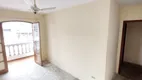 Foto 15 de Sobrado com 3 Quartos à venda, 208m² em Paulicéia, São Bernardo do Campo