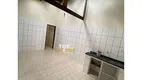 Foto 8 de Casa com 2 Quartos à venda, 10m² em Vila São José, Taubaté