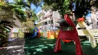 Foto 42 de Casa de Condomínio com 5 Quartos para alugar, 500m² em Jardim Botânico, Rio de Janeiro