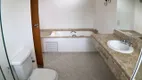 Foto 38 de Casa de Condomínio com 4 Quartos à venda, 360m² em Residencial dos Lagos, Itupeva