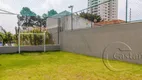 Foto 33 de Apartamento com 3 Quartos à venda, 132m² em Móoca, São Paulo