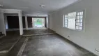 Foto 4 de Casa de Condomínio com 3 Quartos para venda ou aluguel, 300m² em Jardim Bolivia, Jandira