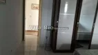 Foto 10 de Cobertura com 3 Quartos à venda, 160m² em Vila da Penha, Rio de Janeiro