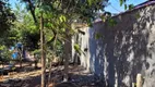 Foto 11 de Fazenda/Sítio com 1 Quarto à venda, 57m² em Quintas de Maria Elvira, Santana de Parnaíba