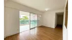 Foto 15 de Apartamento com 3 Quartos à venda, 90m² em Cachambi, Rio de Janeiro