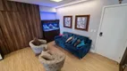 Foto 2 de Apartamento com 4 Quartos à venda, 166m² em Anhangabau, Jundiaí