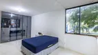 Foto 19 de Apartamento com 4 Quartos à venda, 328m² em Setor Marista, Goiânia