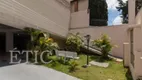 Foto 22 de Casa de Condomínio com 3 Quartos à venda, 100m² em Parque da Vila Prudente, São Paulo