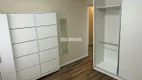 Foto 6 de Apartamento com 3 Quartos à venda, 104m² em Jardim Paulista, São Paulo