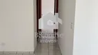 Foto 16 de Apartamento com 2 Quartos à venda, 55m² em Santa Terezinha, São Bernardo do Campo