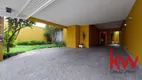 Foto 51 de Casa com 4 Quartos para venda ou aluguel, 280m² em Brooklin, São Paulo