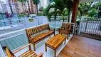Foto 3 de Apartamento com 2 Quartos à venda, 57m² em Meireles, Fortaleza
