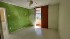 Foto 23 de Apartamento com 2 Quartos à venda, 100m² em Tijuca, Rio de Janeiro