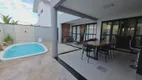 Foto 10 de Casa de Condomínio com 4 Quartos à venda, 289m² em Vila Branca, Jacareí