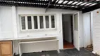 Foto 8 de Casa com 3 Quartos para alugar, 136m² em Jardim Europa, São Paulo