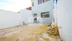 Foto 2 de Casa com 2 Quartos à venda, 70m² em Praia Das Palmeiras, Caraguatatuba