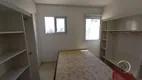 Foto 5 de Apartamento com 2 Quartos à venda, 45m² em República, São Paulo