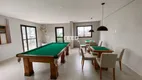 Foto 24 de Apartamento com 1 Quarto à venda, 40m² em Presidente Altino, Osasco