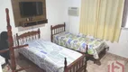Foto 5 de Apartamento com 2 Quartos à venda, 78m² em Catiapoa, São Vicente