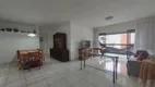 Foto 3 de Apartamento com 4 Quartos à venda, 131m² em Graças, Recife