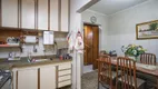 Foto 18 de Apartamento com 3 Quartos à venda, 118m² em Vila Osasco, Osasco