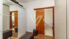 Foto 23 de Casa de Condomínio com 3 Quartos à venda, 308m² em Ibiti Royal Park, Sorocaba