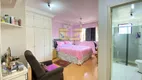 Foto 20 de Apartamento com 2 Quartos à venda, 133m² em Vila Maracana, Foz do Iguaçu