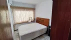 Foto 6 de Apartamento com 2 Quartos à venda, 65m² em Ingleses do Rio Vermelho, Florianópolis