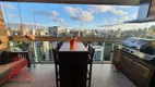 Foto 5 de Apartamento com 2 Quartos à venda, 97m² em Vila Olímpia, São Paulo