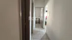 Foto 5 de Casa com 3 Quartos à venda, 139m² em Presidente Roosevelt, Uberlândia