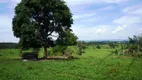 Foto 16 de Fazenda/Sítio com 2 Quartos à venda, 145000m² em , Porangaba