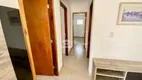 Foto 6 de Casa de Condomínio com 3 Quartos à venda, 70m² em Narita Garden, Vargem Grande Paulista