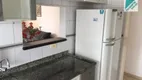 Foto 14 de Apartamento com 2 Quartos à venda, 68m² em Alphaville, Barueri