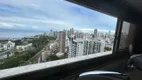 Foto 29 de Apartamento com 3 Quartos à venda, 318m² em Ondina, Salvador