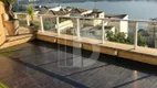 Foto 10 de Cobertura com 3 Quartos para alugar, 360m² em Lagoa, Rio de Janeiro