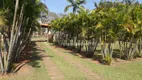 Foto 36 de Fazenda/Sítio com 5 Quartos à venda, 1000m² em Bairro dos Correias, Boituva