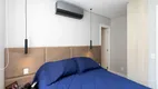 Foto 30 de Apartamento com 2 Quartos à venda, 78m² em Moema, São Paulo