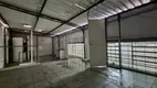 Foto 20 de Ponto Comercial para venda ou aluguel, 350m² em Sé, São Paulo