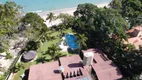Foto 3 de Casa com 5 Quartos à venda, 800m² em Praia Domingas Dias, Ubatuba