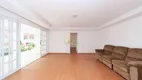 Foto 17 de Casa com 3 Quartos à venda, 600m² em Mossunguê, Curitiba