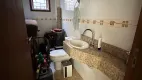 Foto 27 de Casa com 3 Quartos à venda, 200m² em Pinheirinho, Criciúma