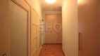 Foto 12 de Apartamento com 4 Quartos à venda, 339m² em Higienópolis, São Paulo