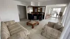 Foto 53 de Apartamento com 4 Quartos à venda, 309m² em Vila Mascote, São Paulo