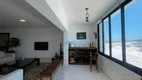 Foto 2 de Apartamento com 4 Quartos à venda, 230m² em Praia das Pitangueiras, Guarujá