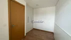 Foto 8 de Cobertura com 2 Quartos à venda, 75m² em Santana, São Paulo